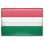 Ungern