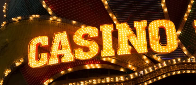 How To Find The Best Real Money Live Casinos In The UK?
