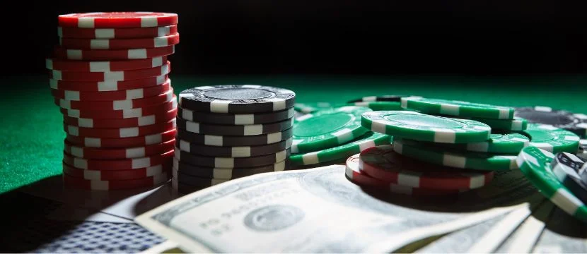Live Casinos Online For Real Money