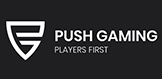 Push-Gaming