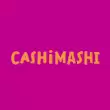 Cashimashi