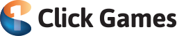 1Click Games