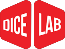 Dice Lab
