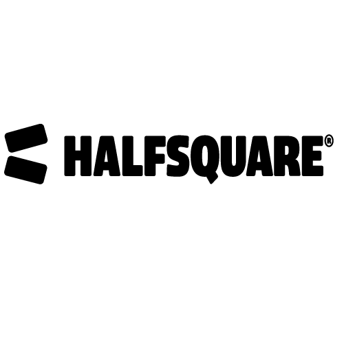 Halfsquare