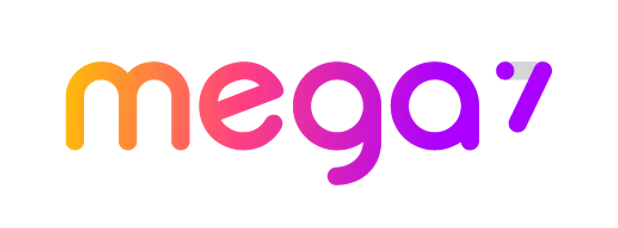 Mega7