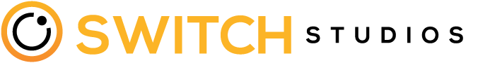 Switch Studios