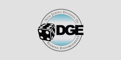 Division of Gaming Enforcement