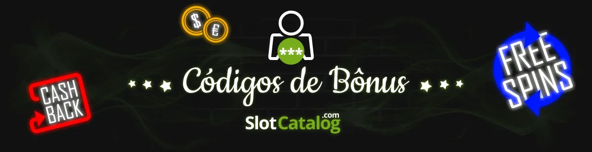 AAJOGO Online Casino - Bônus de Boas-Vindas de R$800