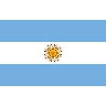 Αργεντίνη