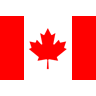 Канада (Онтарио)