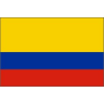 Κολομβία