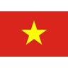 В`єтнам