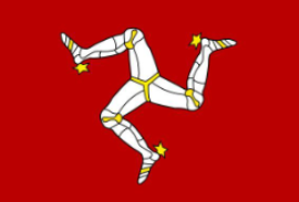 Isle of Man