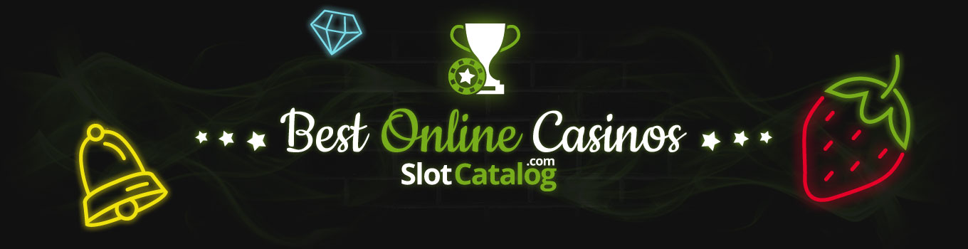 7 unglaubliche bestes online casino -Transformationen