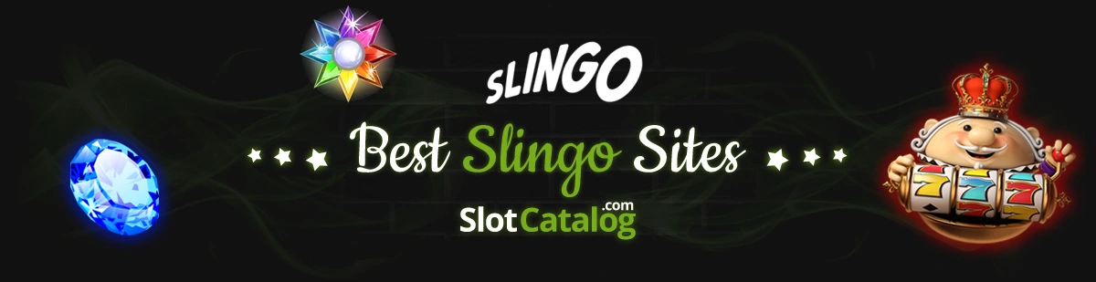 Slingo Site