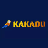 MultiFly Kakadu