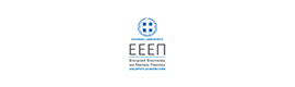ΕΠΙΤΡΟΠΗ ΕΠΟΠΤΕΙΑΣ ΕΛΕΓΧΟΥ ΠΑΙΓΝΙΩΝ (EEEП)!