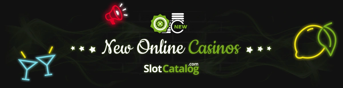 So verbessern Sie Online Casinos in 60 Minuten