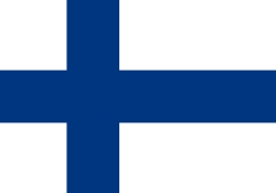 No Registration casinos Finland