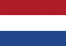 No Registration casinos Netherlands