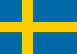 No Registration casinos Sweden