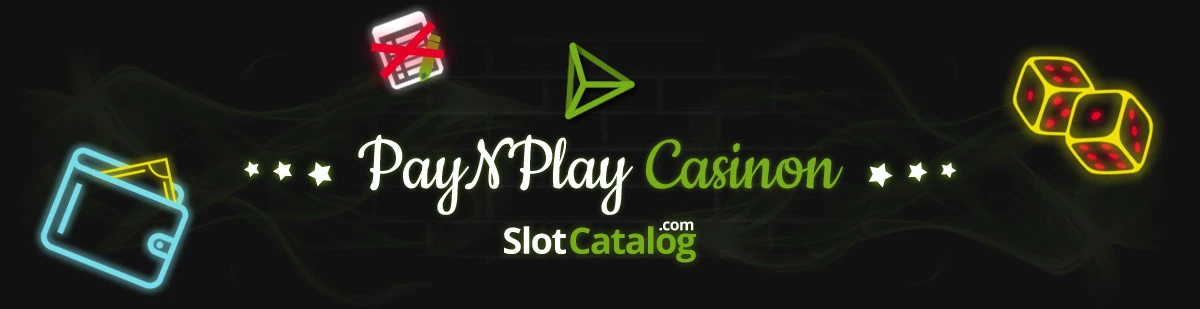 Mobile Online-Casinos