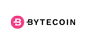 Bytecoin