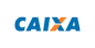 Caixa