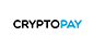 Crypto Pay