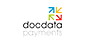 Docdata