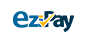 EZIPay