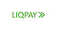 LiqPay