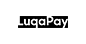 LuqaPay