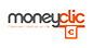 Moneyclic