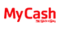 MyCash
