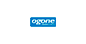 Ogone