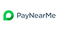PayNearMe