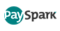 Payspark
