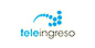 Teleingreso