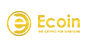 eCoin