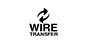 ewire