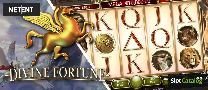 Top 5 Slots que Mais Pagam nos Casinos Online - Encontre Sua Fortuna!