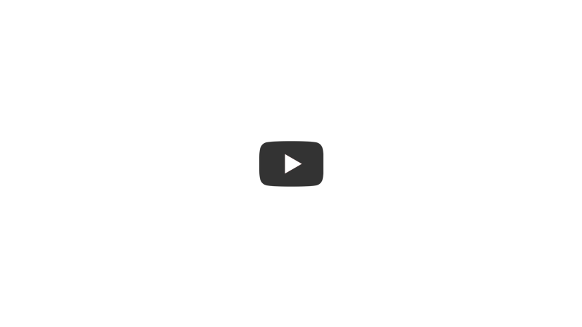 ビデオマジェスティックキングフリースピン画面