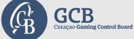 Curaçao Gaming Control Board (GCB)!