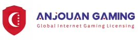 Anjouan Gaming!