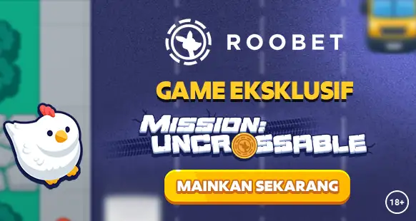 Promo Banner