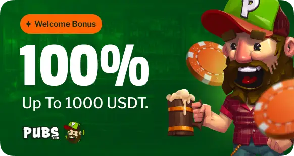 Promo Banner