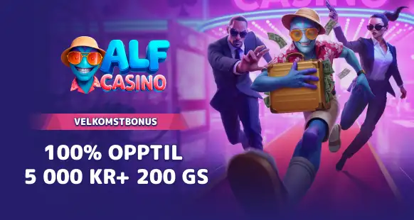 Promo Banner