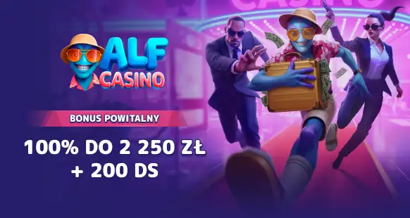 Promo Banner