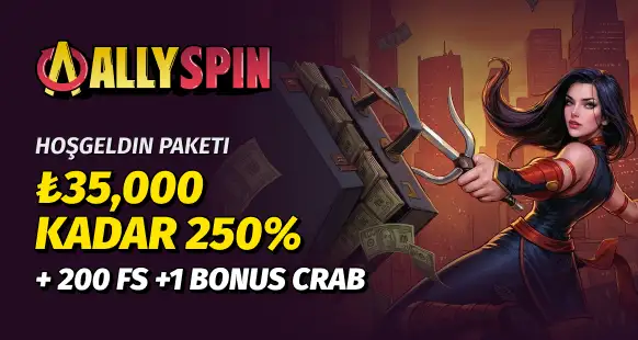 Promo Banner
